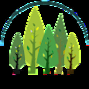 Meet your Posher, Bryan